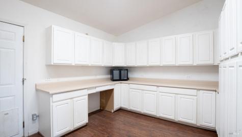 505 Mcnair Road Cloverdale CA 95425