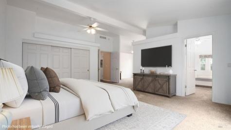 505 Mcnair Road Cloverdale CA 95425