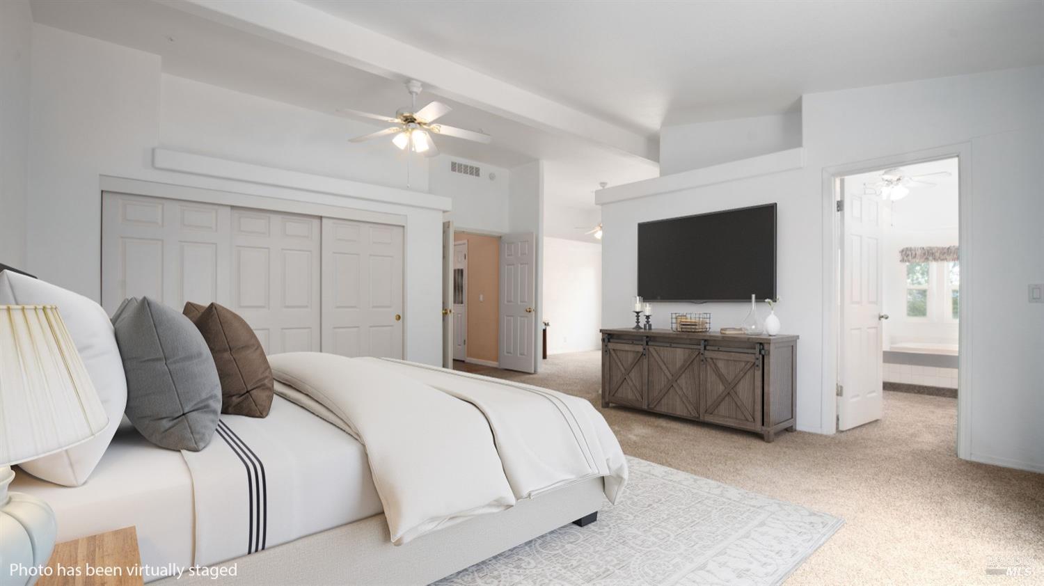 505 Mcnair Road Cloverdale CA 95425