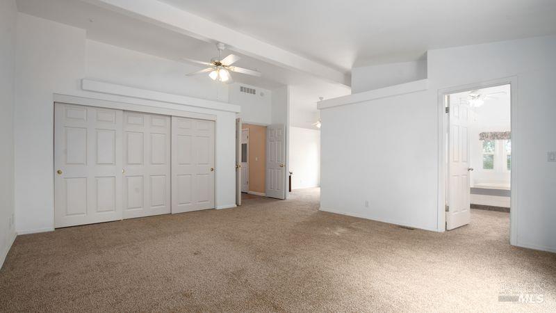 505 Mcnair Road Cloverdale CA 95425