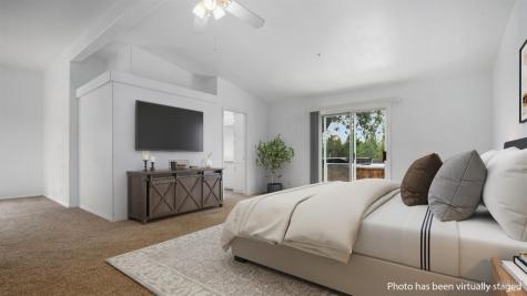 505 Mcnair Road Cloverdale CA 95425