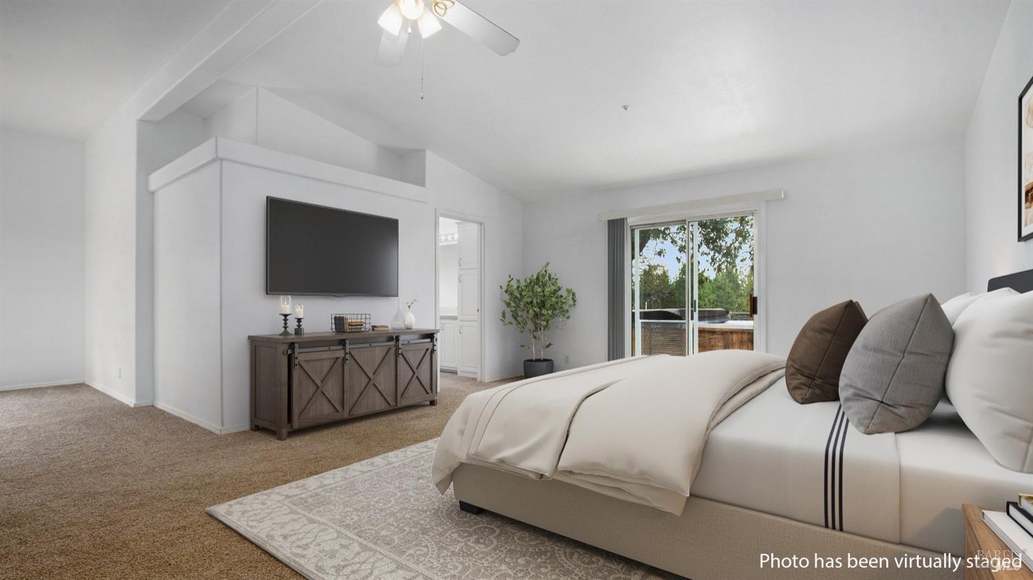 505 Mcnair Road Cloverdale CA 95425