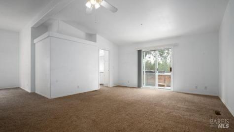 505 Mcnair Road Cloverdale CA 95425