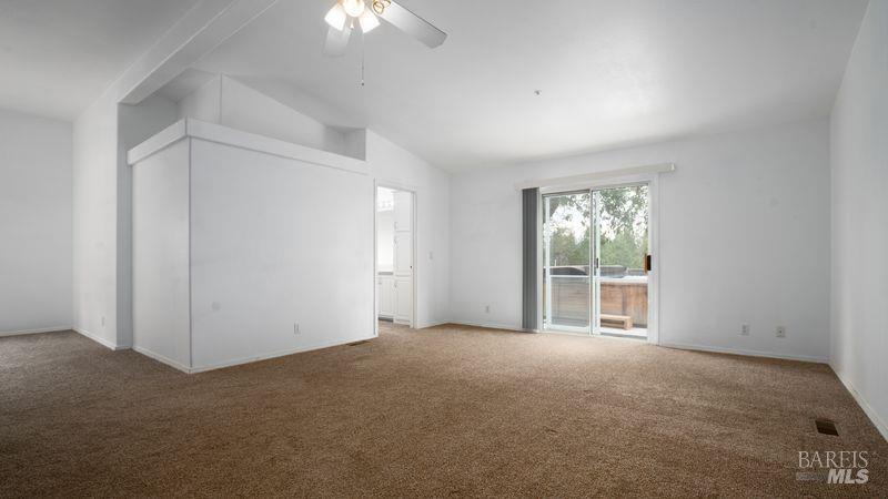 505 Mcnair Road Cloverdale CA 95425