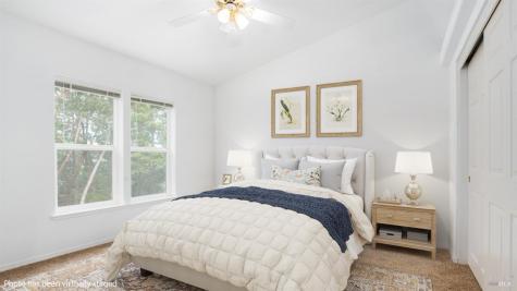 505 Mcnair Road Cloverdale CA 95425
