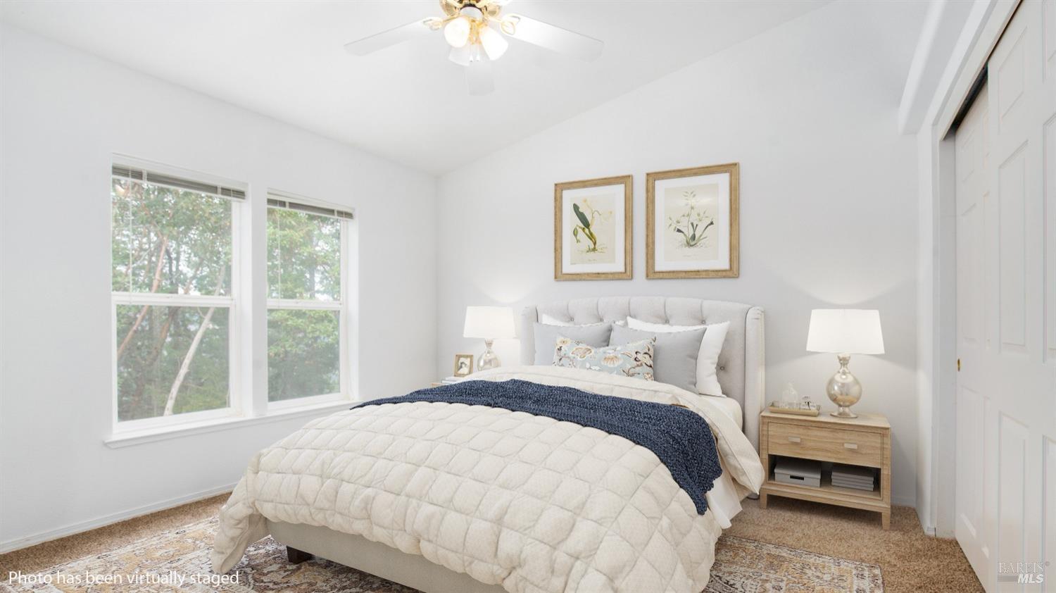 505 Mcnair Road Cloverdale CA 95425