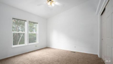 505 Mcnair Road Cloverdale CA 95425