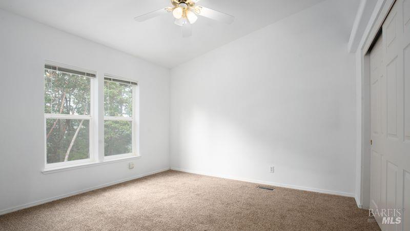 505 Mcnair Road Cloverdale CA 95425