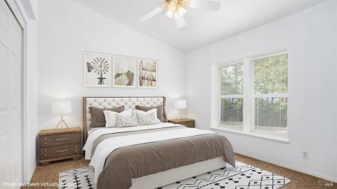 505 Mcnair Road Cloverdale CA 95425