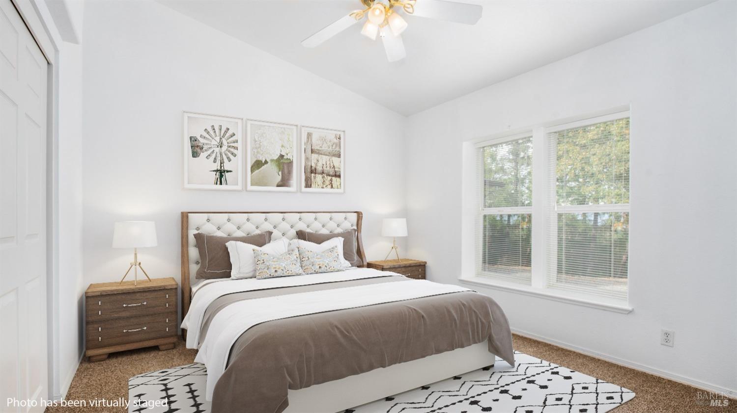 505 Mcnair Road Cloverdale CA 95425