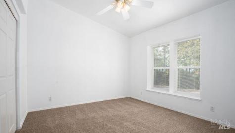 505 Mcnair Road Cloverdale CA 95425