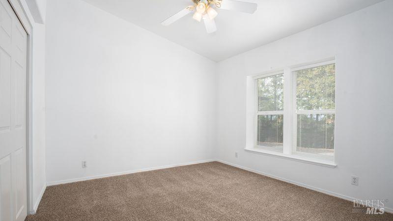 505 Mcnair Road Cloverdale CA 95425