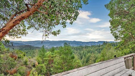 505 Mcnair Road Cloverdale CA 95425