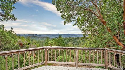 505 Mcnair Road Cloverdale CA 95425