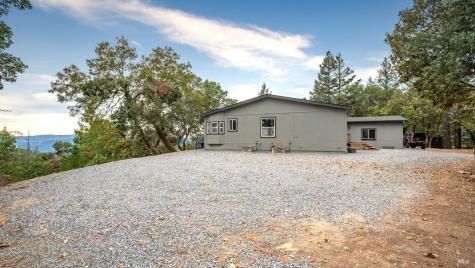 505 Mcnair Road Cloverdale CA 95425