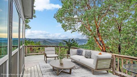 505 Mcnair Road Cloverdale CA 95425