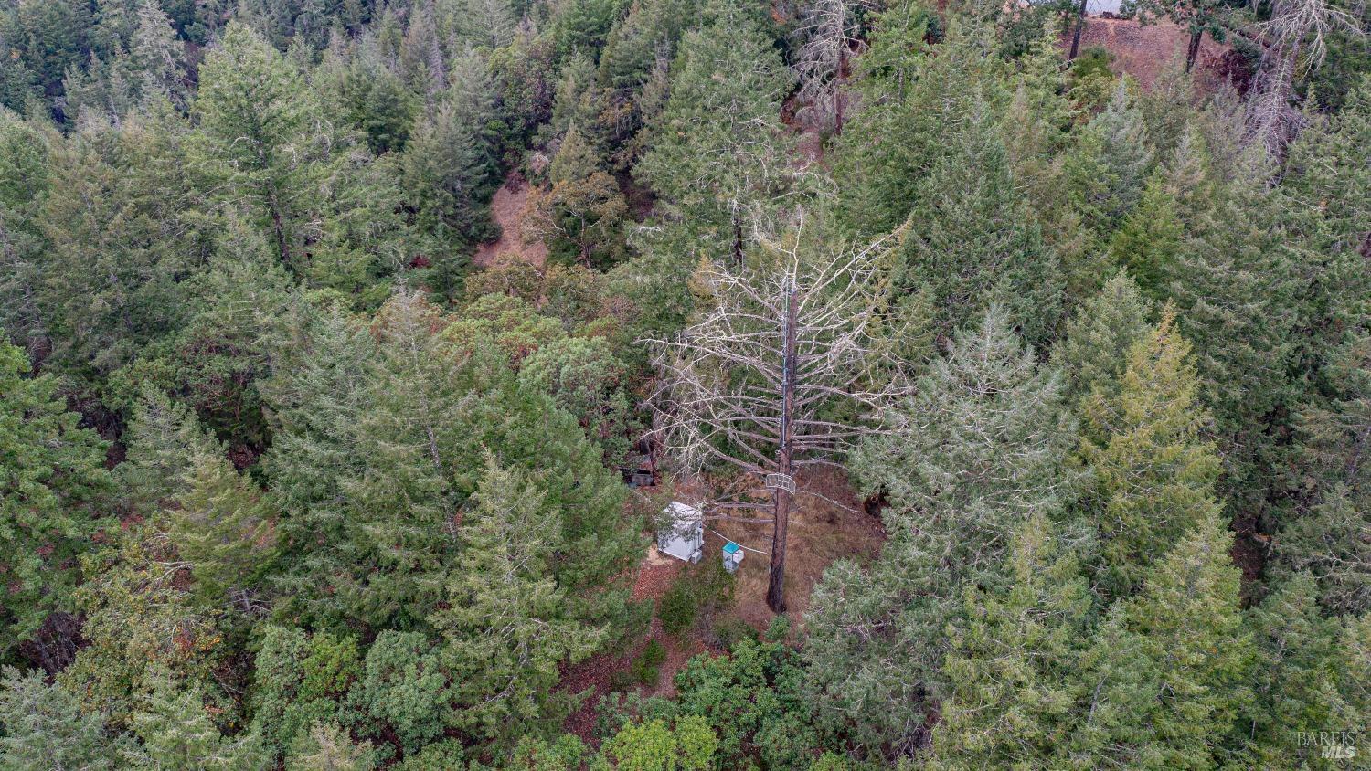 505 Mcnair Road Cloverdale CA 95425