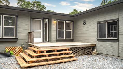 505 Mcnair Road Cloverdale CA 95425