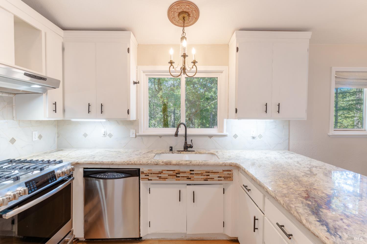 26760 Oriole Drive Willits CA 95490