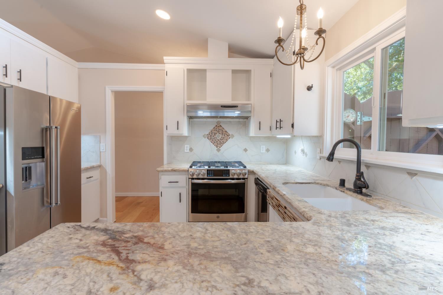 26760 Oriole Drive Willits CA 95490