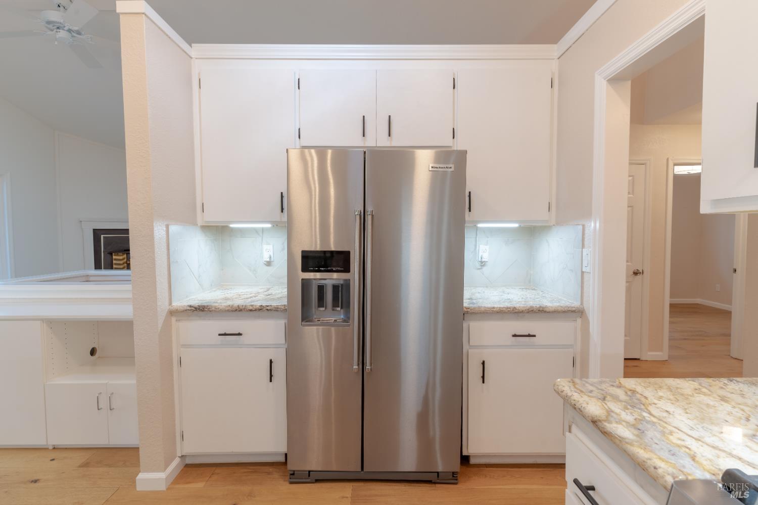26760 Oriole Drive Willits CA 95490
