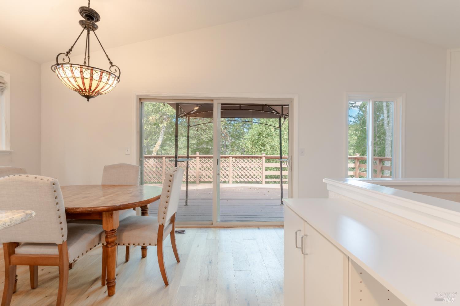 26760 Oriole Drive Willits CA 95490
