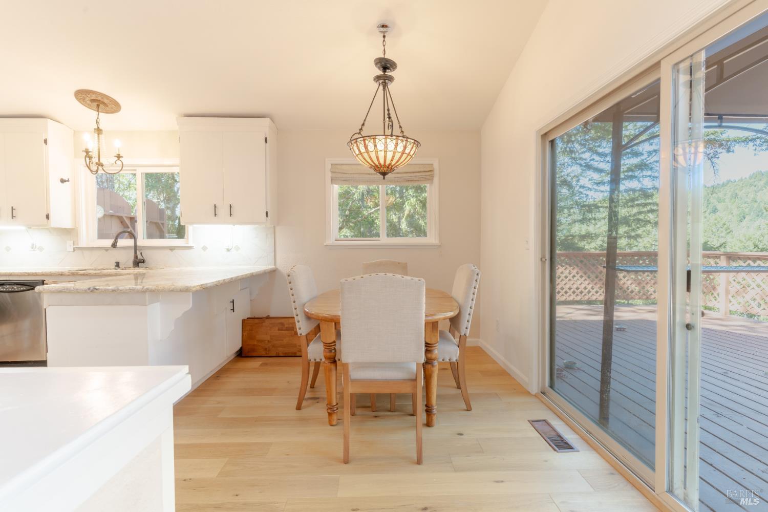 26760 Oriole Drive Willits CA 95490