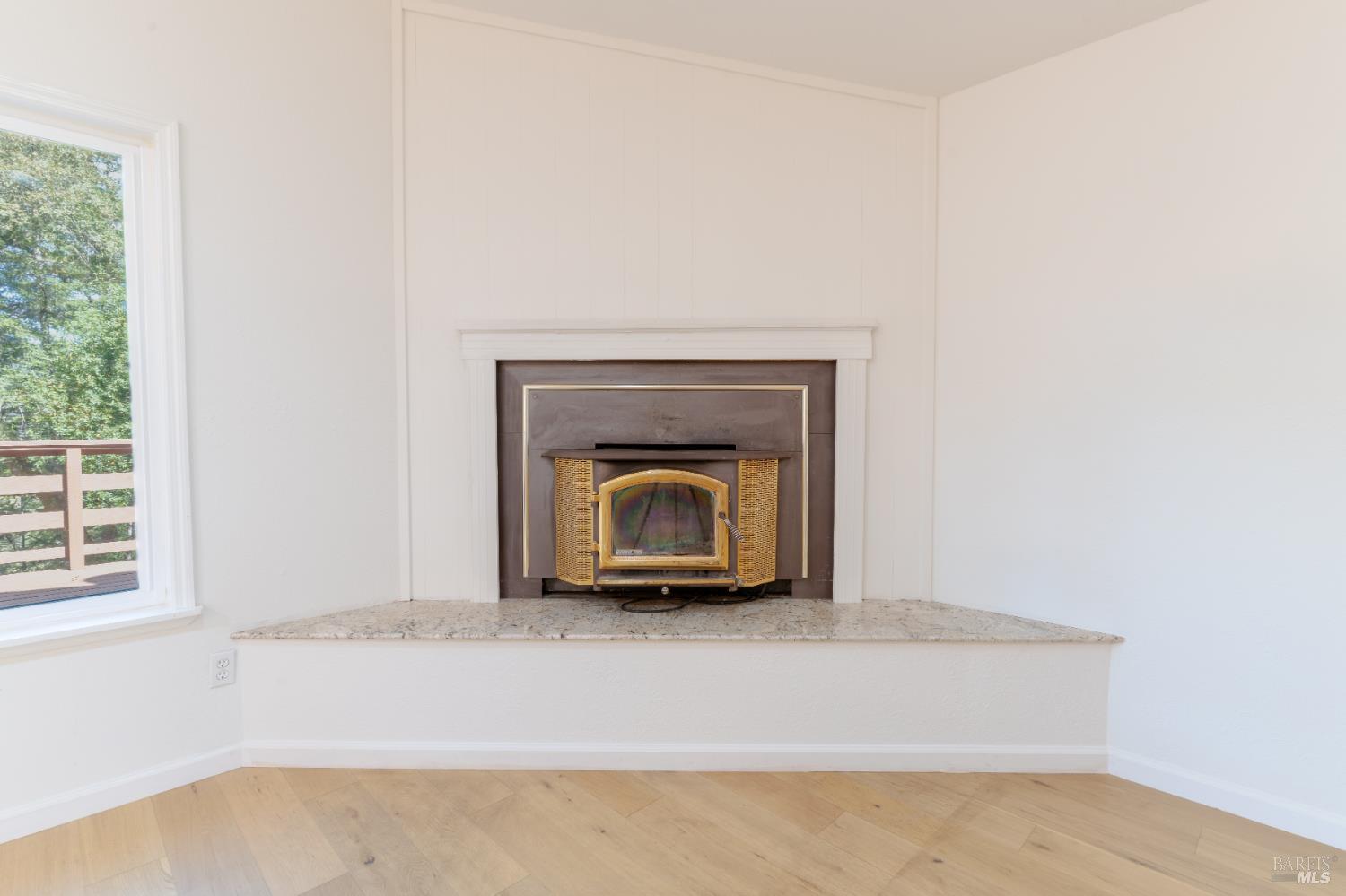 26760 Oriole Drive Willits CA 95490