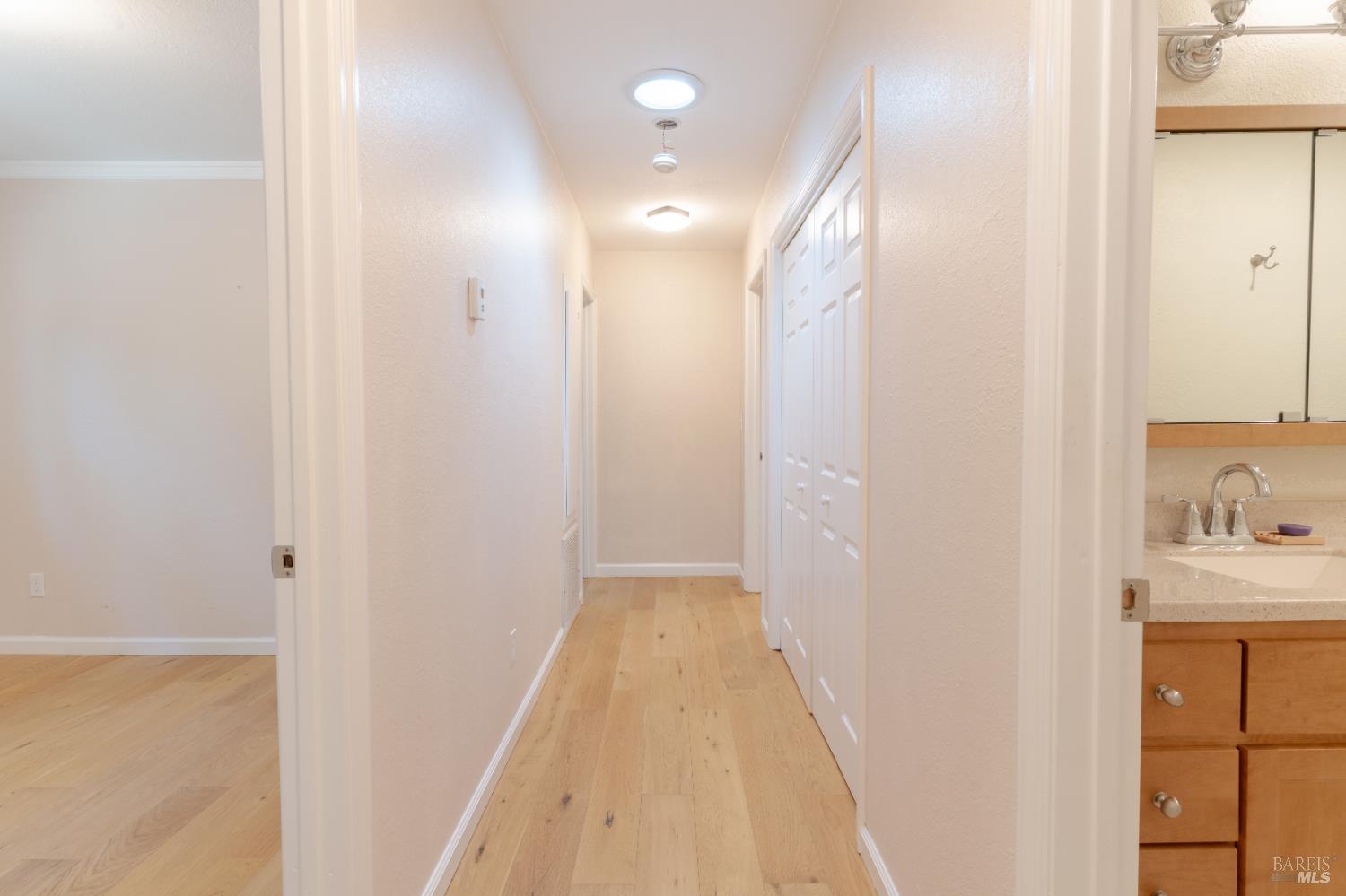26760 Oriole Drive Willits CA 95490