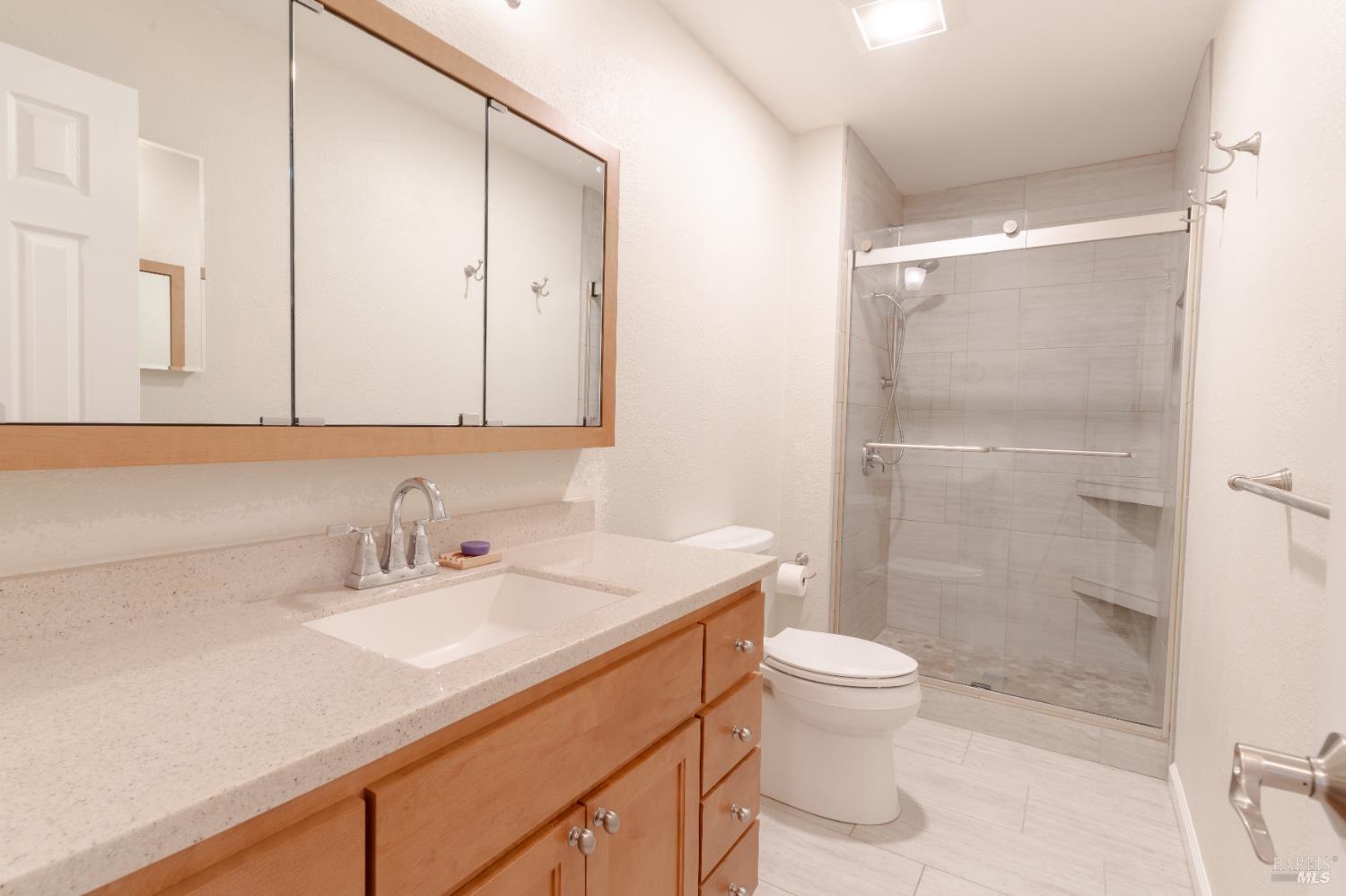 26760 Oriole Drive Willits CA 95490