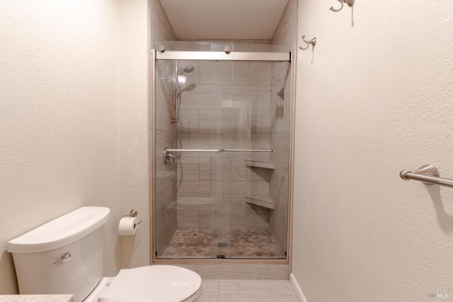 26760 Oriole Drive Willits CA 95490