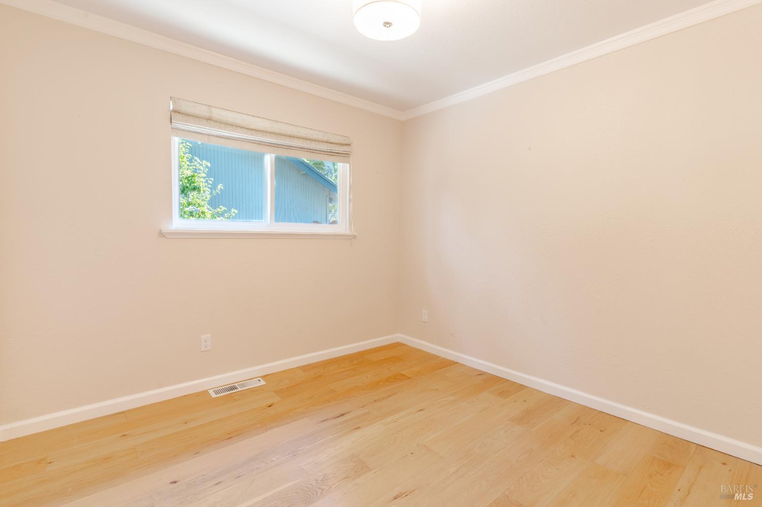 26760 Oriole Drive Willits CA 95490