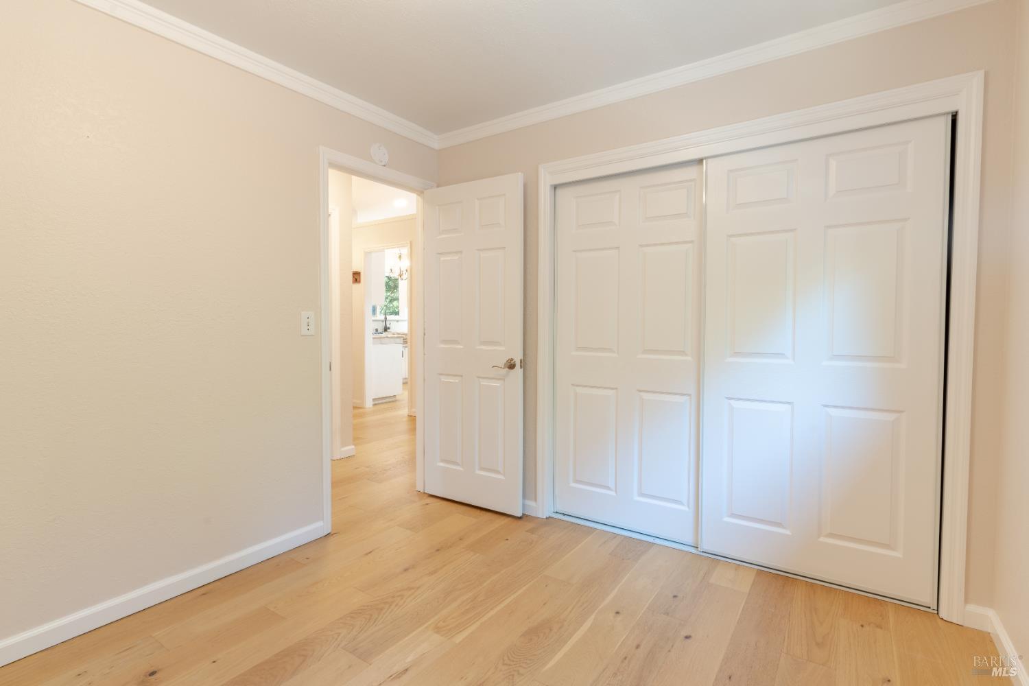 26760 Oriole Drive Willits CA 95490