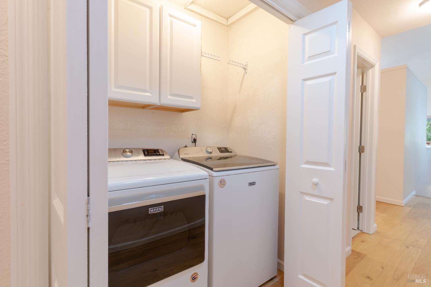 26760 Oriole Drive Willits CA 95490