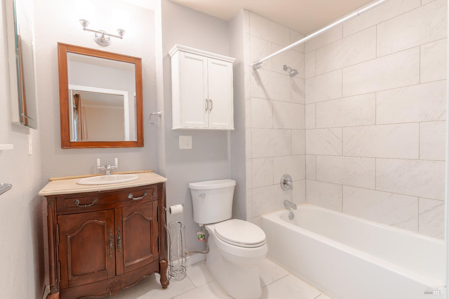26760 Oriole Drive Willits CA 95490