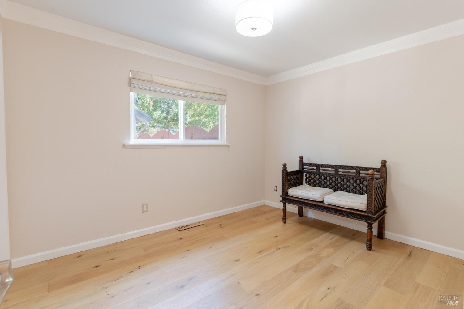 26760 Oriole Drive Willits CA 95490
