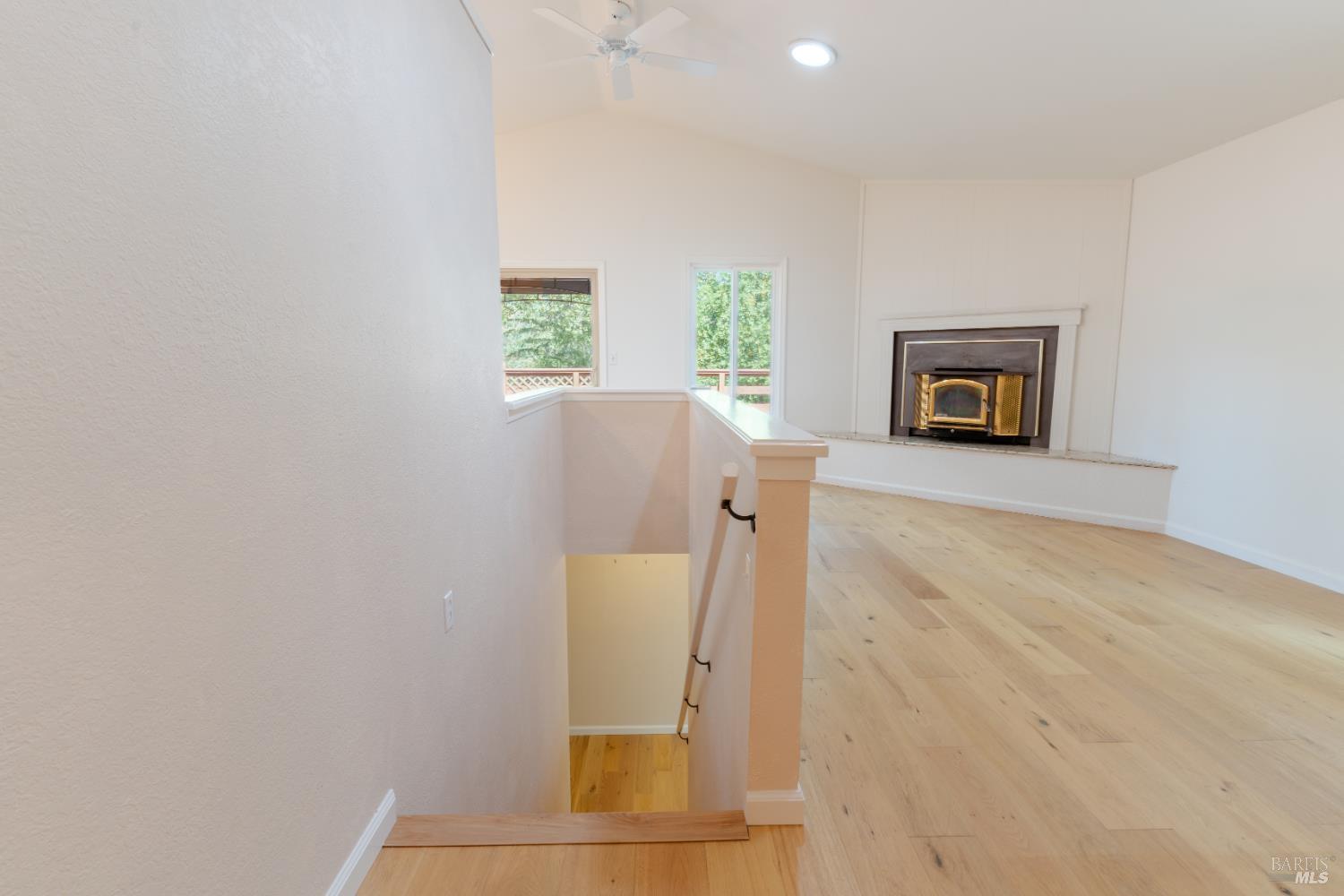 26760 Oriole Drive Willits CA 95490