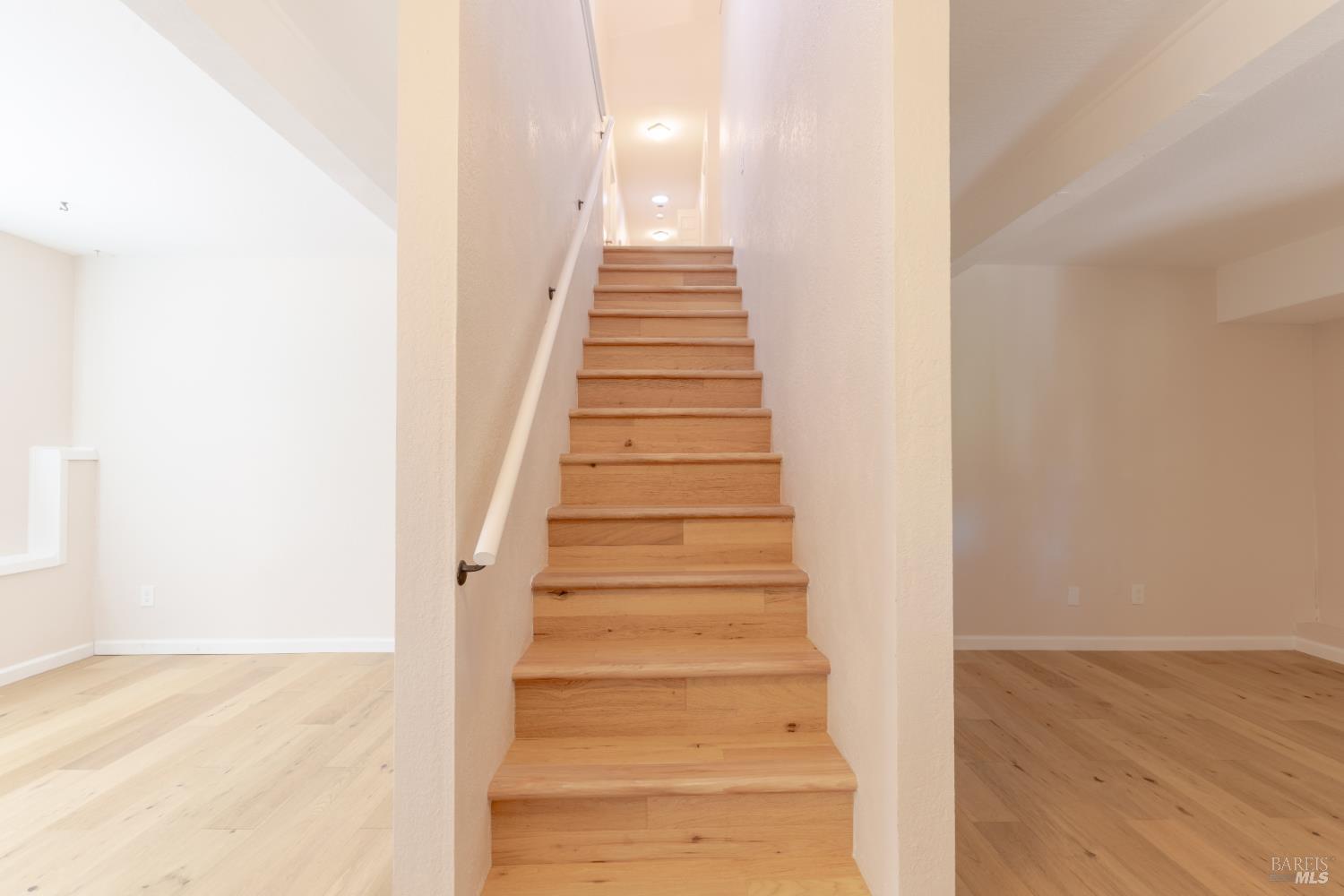 26760 Oriole Drive Willits CA 95490