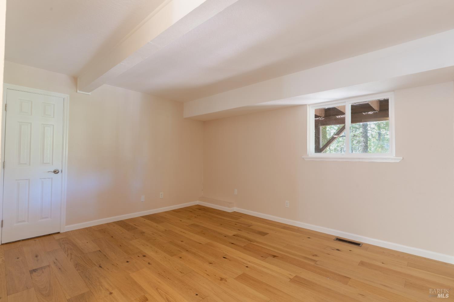 26760 Oriole Drive Willits CA 95490