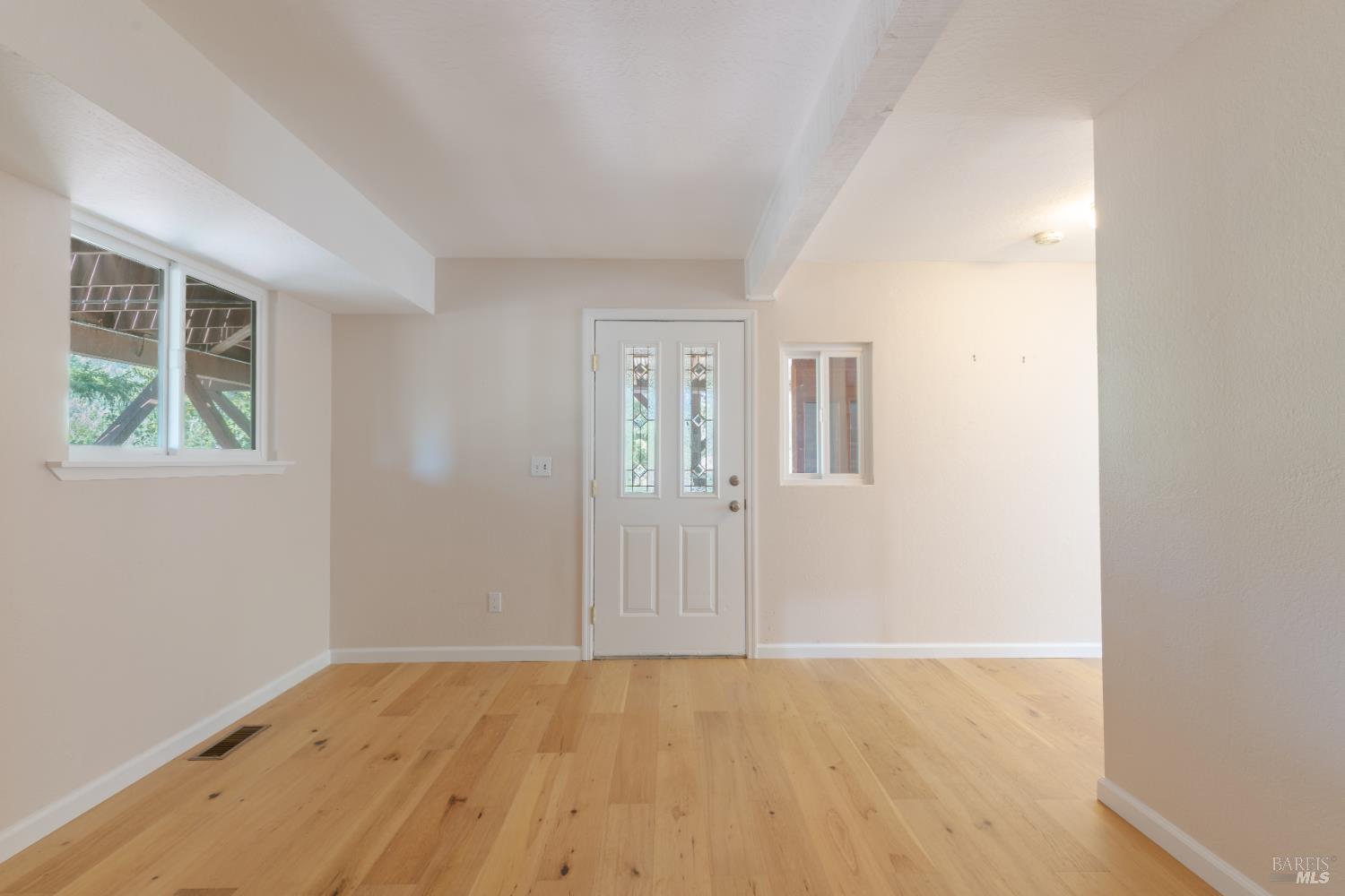 26760 Oriole Drive Willits CA 95490