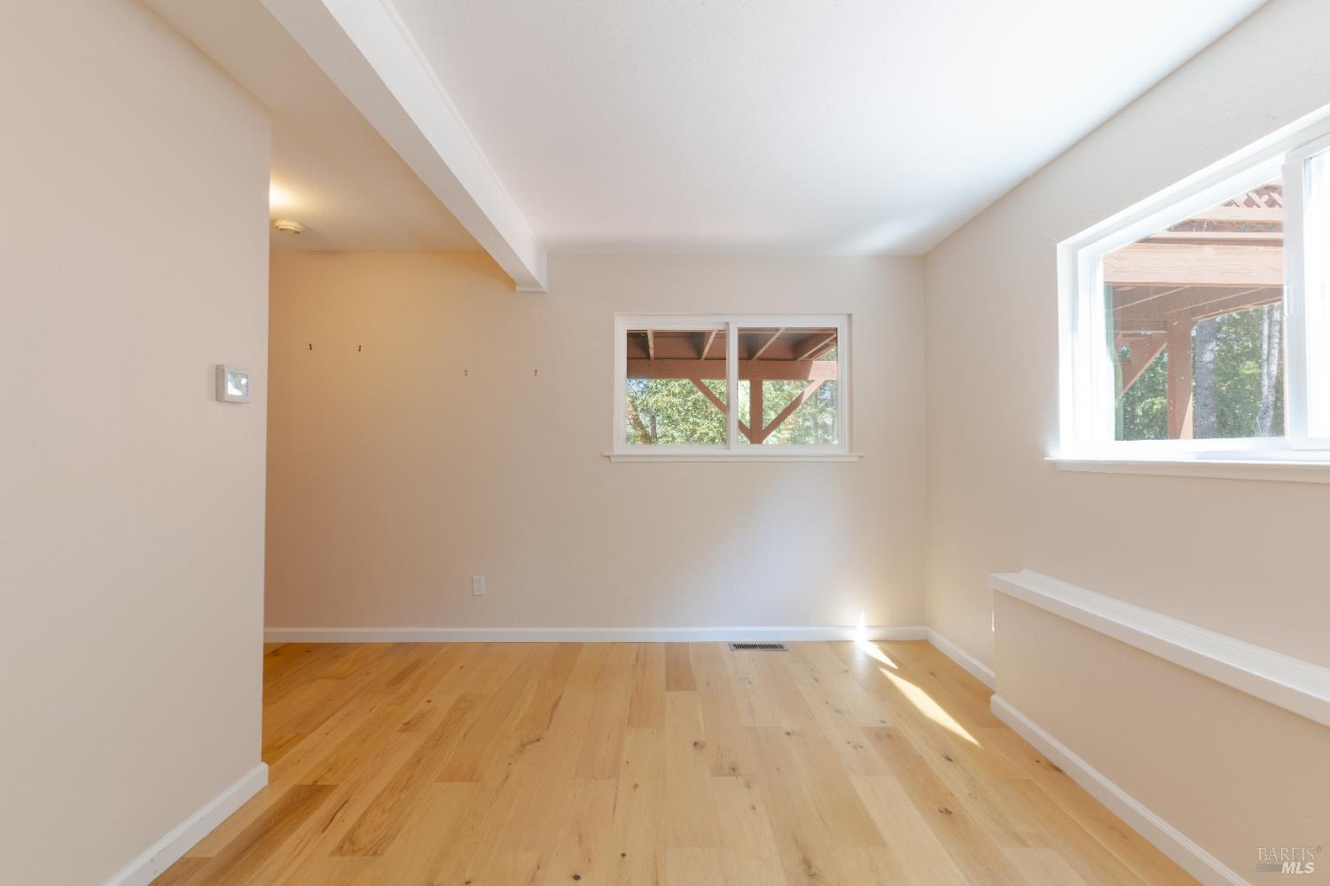 26760 Oriole Drive Willits CA 95490