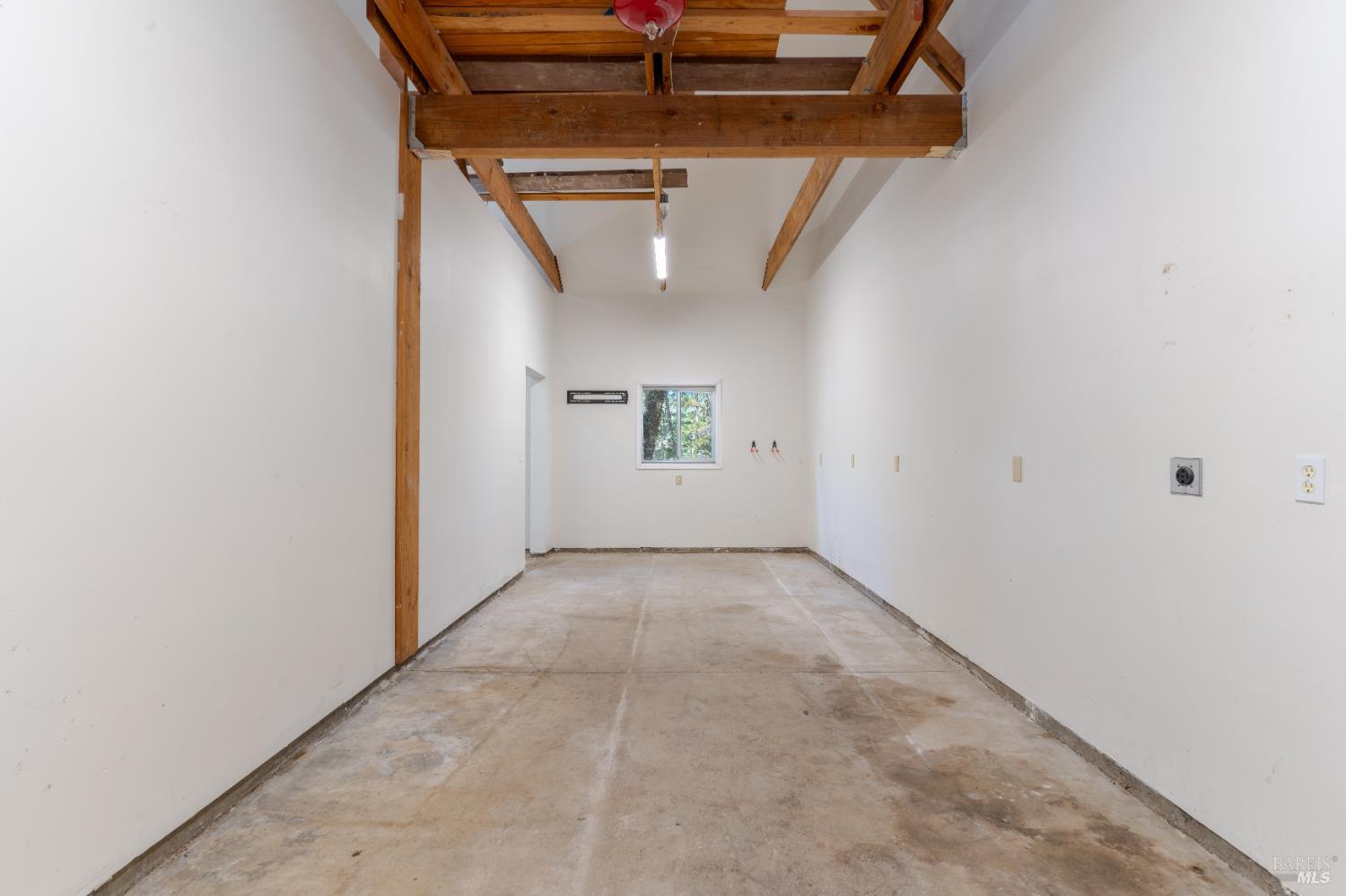 26760 Oriole Drive Willits CA 95490