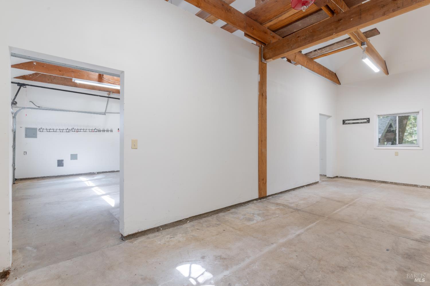 26760 Oriole Drive Willits CA 95490