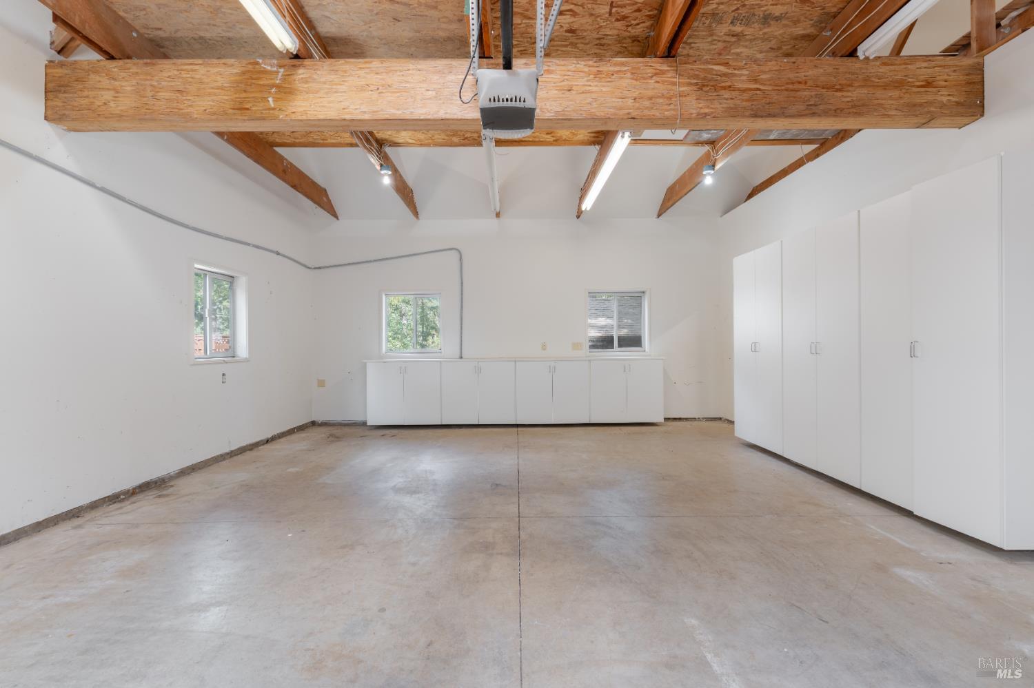 26760 Oriole Drive Willits CA 95490