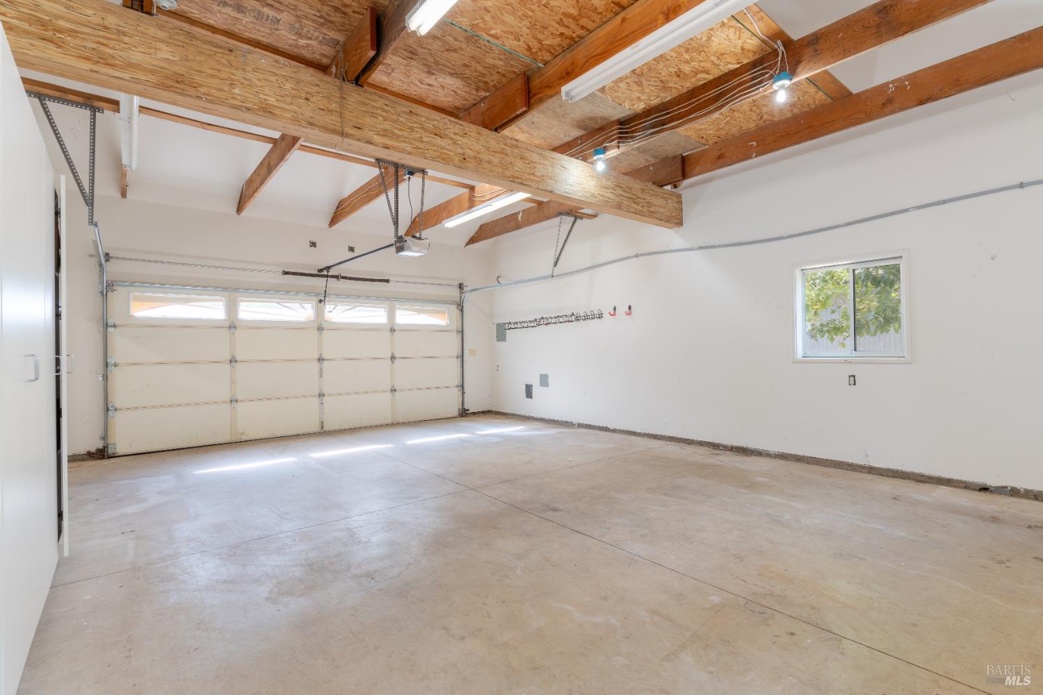 26760 Oriole Drive Willits CA 95490