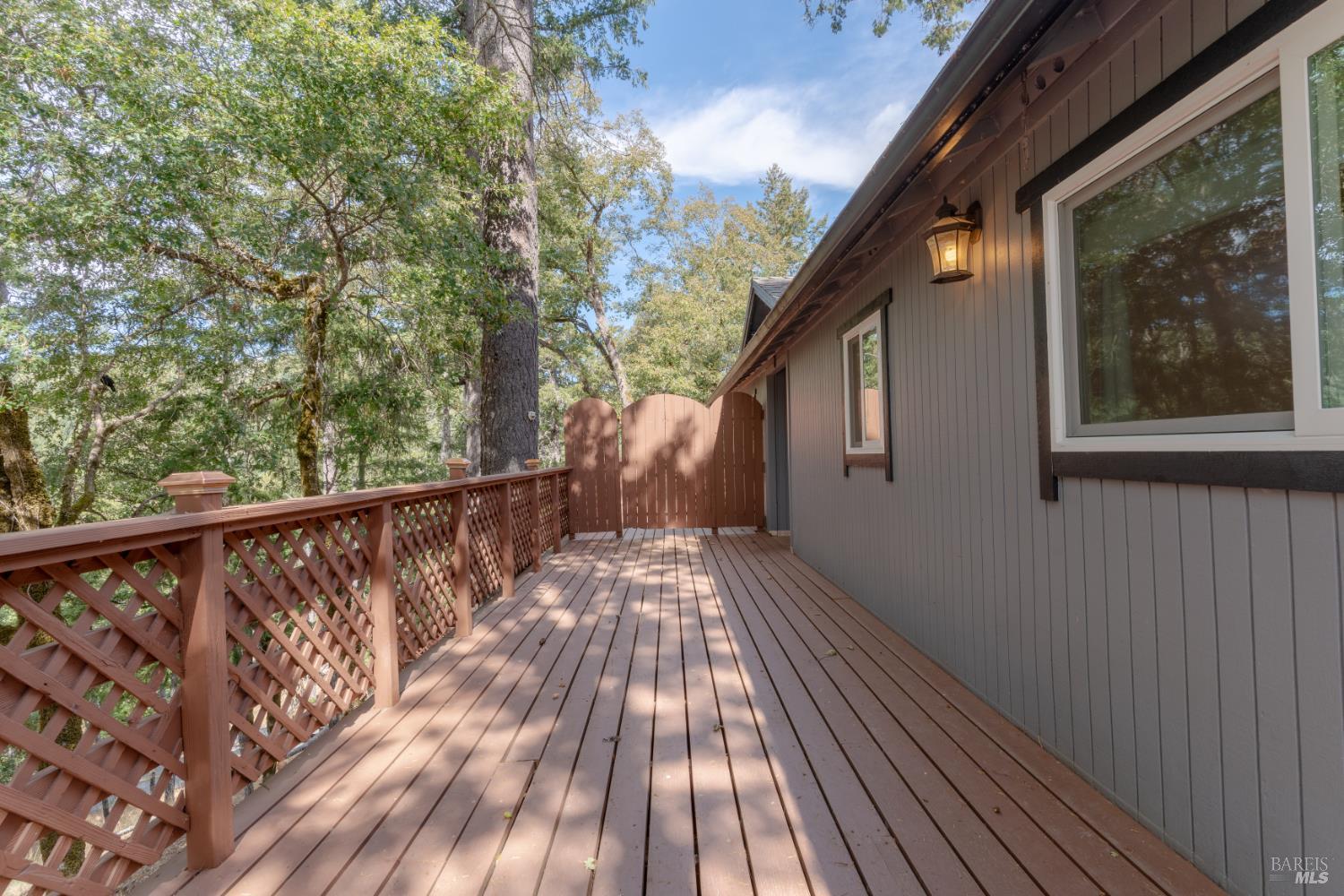 26760 Oriole Drive Willits CA 95490