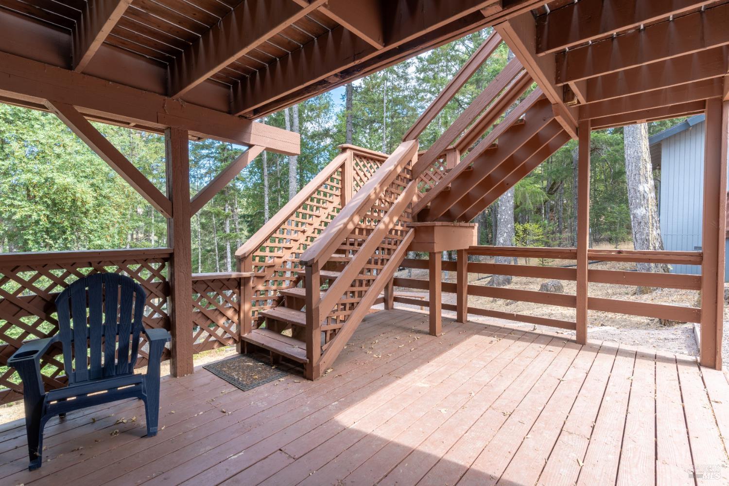 26760 Oriole Drive Willits CA 95490
