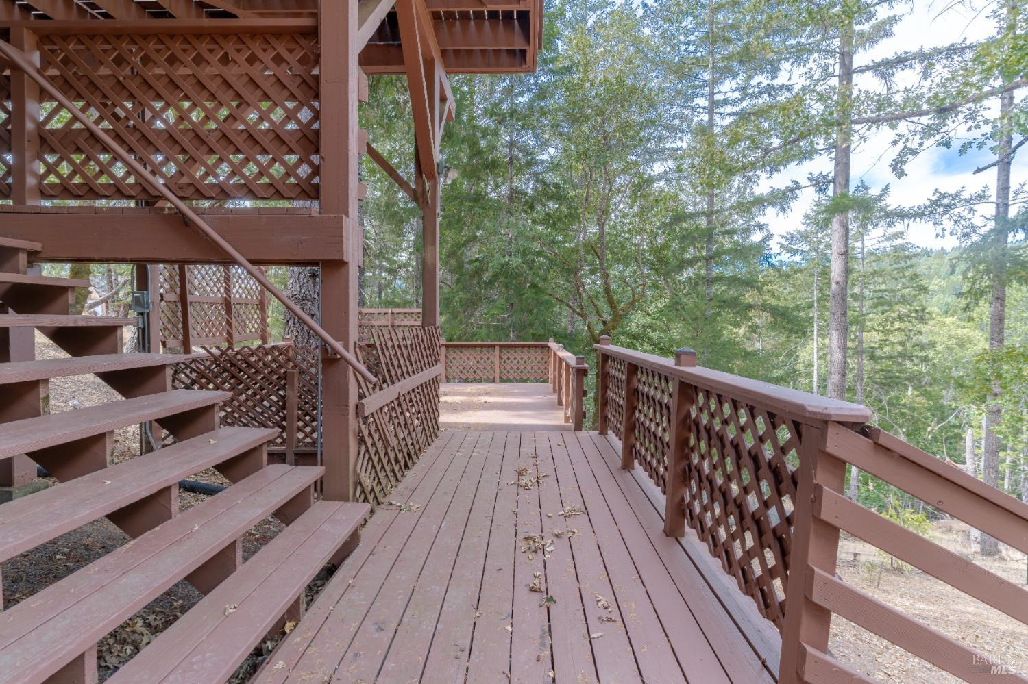 26760 Oriole Drive Willits CA 95490