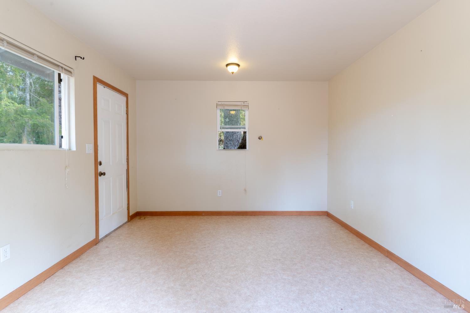 26760 Oriole Drive Willits CA 95490