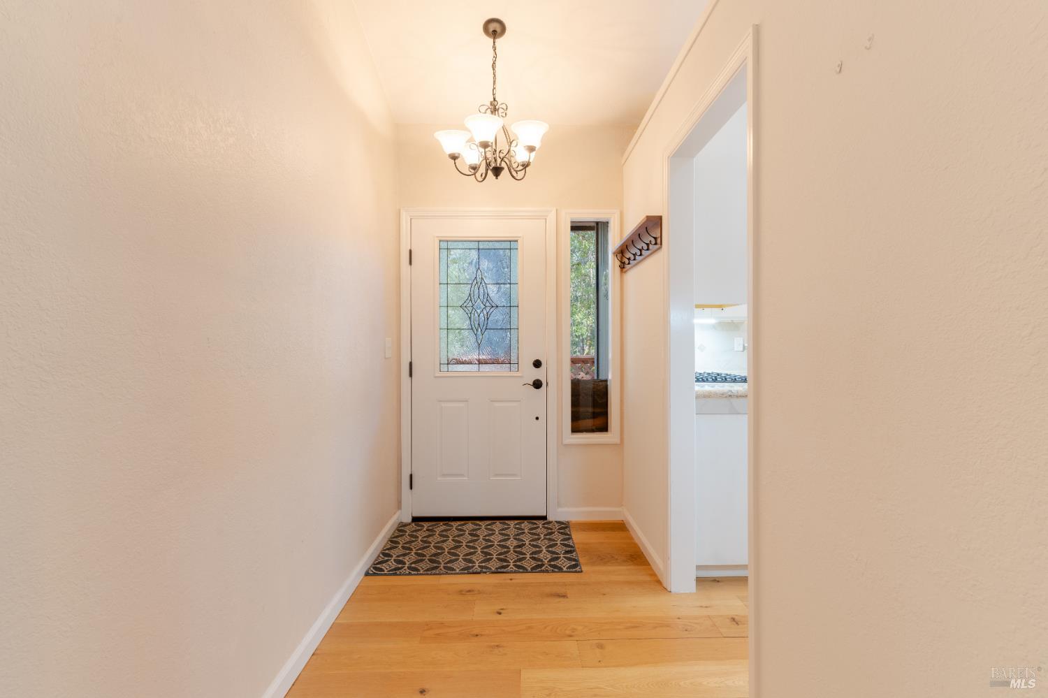 26760 Oriole Drive Willits CA 95490